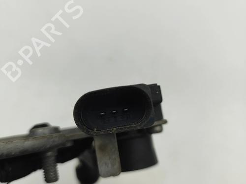 Electronic sensor PORSCHE MACAN (XAB) 4S Electric 4 (XABDC1) | BP33433221M84 - Image 6