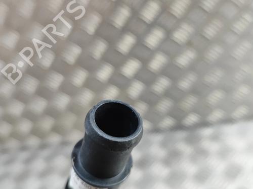 Pipe AUDI Q8 E-TRON Sportback (GET) 55 quattro | BP28561953M125  - Image 7