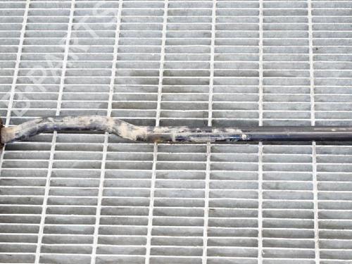 Anti roll bar VW GOLF VII (5G1, BQ1, BE1, BE2) 2.0 GTI | BP14662577M96 