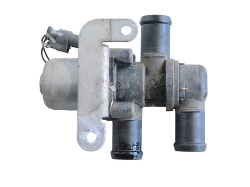 Ekstra vandpumpe VW ID.3 (E11, E12) Pro | BP30251286M111