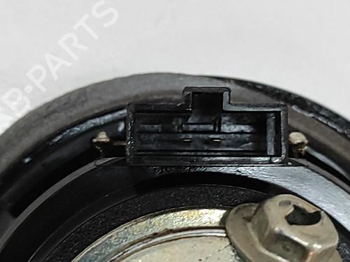 Speaker AUDI A5 Sportback (8TA) 2.0 TDI quattro | BP28160364E2  - Image 5