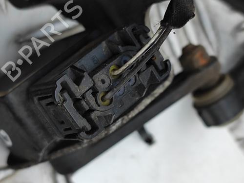 Electronic sensor MERCEDES-BENZ GLC (X253) 300 d 4-matic (253.919) | BP29731199M84