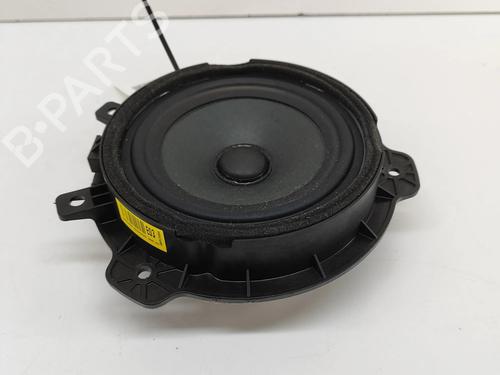 Used Speaker HYUNDAI KONA (SX2) EV (218 hp) 27786238