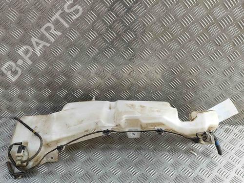 Windscreen washer tank MITSUBISHI PAJERO IV (V8_W, V9_W) 3.2 DI-D (V88W, V98W) | BP29227664C113 