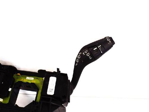 Steering column stalk FORD FOCUS III 1.5 TDCi | BP6741835I23 