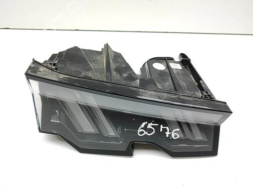 Used Left tailgate light Left tailgate light 38623417 38623417