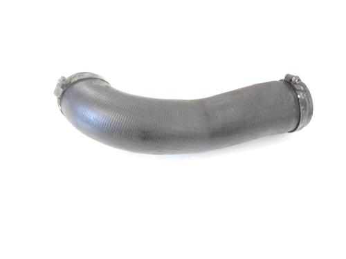 Used Intercooler pipe JAGUAR XF I (X250) 3.0 D (211 hp) 30259061