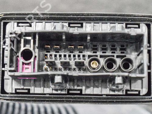 Ledningsnet MERCEDES-BENZ E-CLASS (W213) E 200 4-matic (213.043) | BP14663785E16 