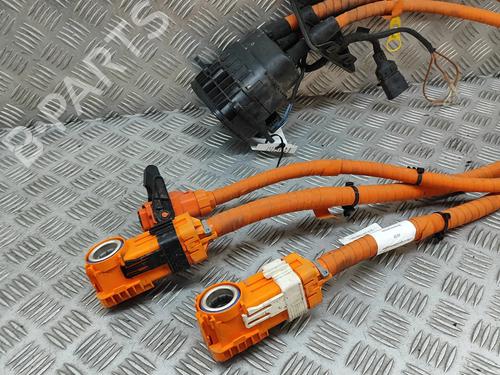 Cable AUDI Q8 E-TRON Sportback (GET) 55 quattro | BP28433094E12 - Image 8