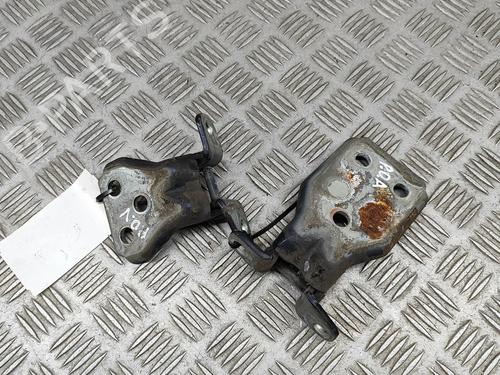 Used Hinge/Door check strap FORD USA F-150 4.2 4x4 (213 hp) 28557518