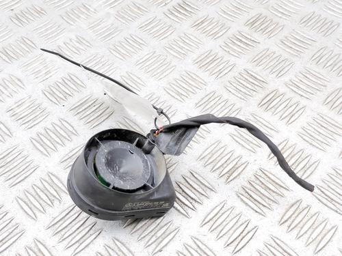 Electronic module MERCEDES-BENZ CLA (C118) CLA 250 e (118.386) | BP39656297M83 - Image 3