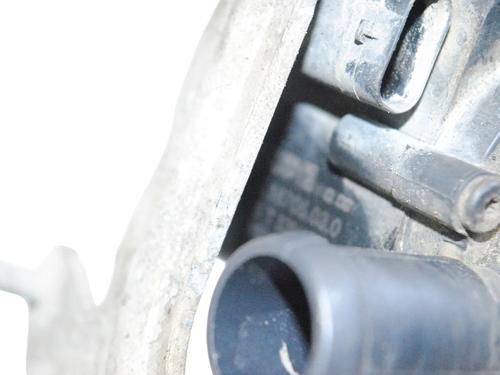 Auxiliary water pump VOLVO XC90 II (256) D5 AWD | BP33366533M111 - Image 5