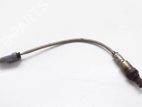 Elektronisk sensor CHEVROLET CAMARO 3.6 (340 hp) 27750047