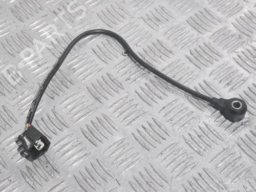 Used Electronic sensor Electronic sensor FORD FIESTA VI (CB1, CCN) 1.6 ST (182 hp) 14645504 14645504