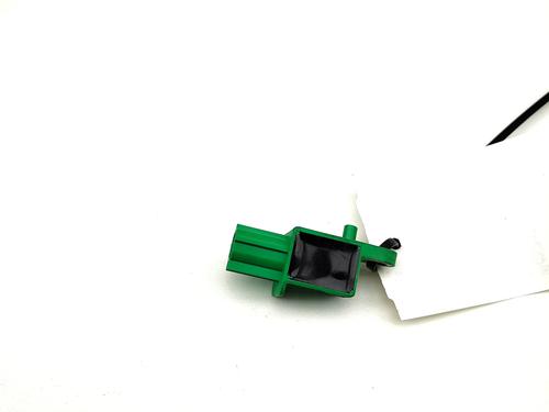 Electronic sensor AUDI A5 (8T3) RS5 quattro | BP37402558M84 - Image 5