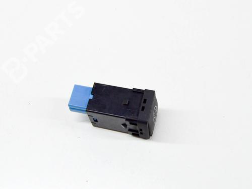 Switch NISSAN JUKE (F15) 1.5 dCi | BP10992240I30 