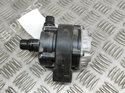 Auxiliary water pump JEEP AVENGER (J2) Electric | BP33371477M111 - Image 2