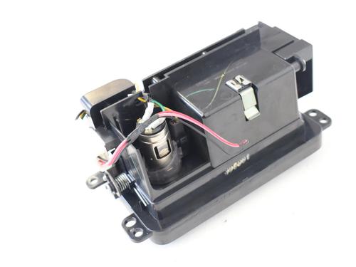 Ashtray INFINITI M (Y51) 30d | BP33339477I30 - Image 4