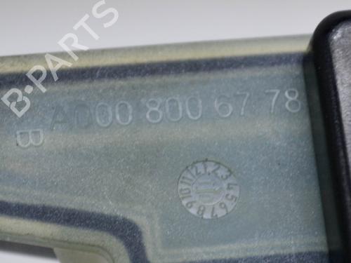 Elektronische module MERCEDES-BENZ E-CLASS (W212) E 350 CDI (212.023) | BP7732974M83 