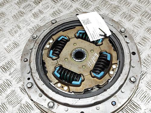 Used Flywheel TOYOTA RAV 4 IV (_A4_) 2.5 Hybrid (AVA42_) (155 hp) 19282643