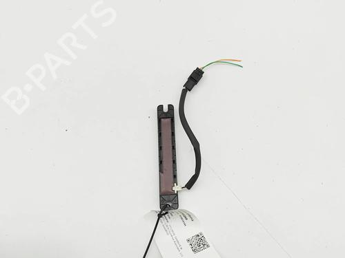 Electronic module HYUNDAI SANTA FÉ III (DM, DMA) 2.2 CRDi 4WD | BP39485638M83 - Image 4