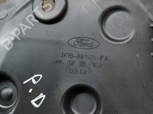  - Image 6