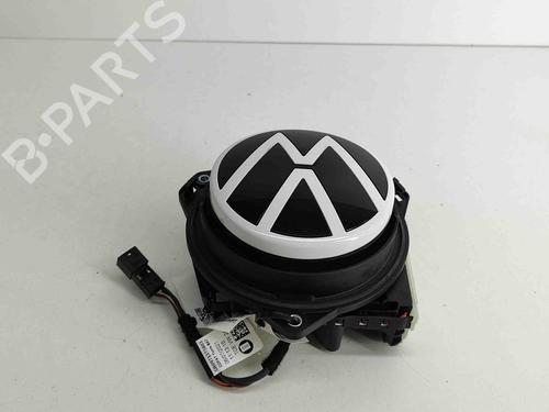 Camera VW ID.3 (E11, E12) Pro S | BP29391373E14 