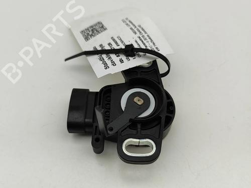 Electronic sensor NISSAN LEAF (ZE1) Electric | BP28433875M84