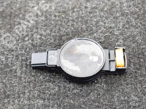 Electronic sensor BMW 1 (F20) M 140 i | BP6750697M84 