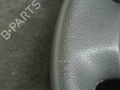 Steering wheel TOYOTA YARIS (_P9_) 1.33 VVT-i (NSP90_, NSP90R) | BP6721580C49