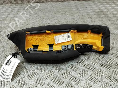 Other PORSCHE PANAMERA (970) 3.0 D | BP29486029O1 