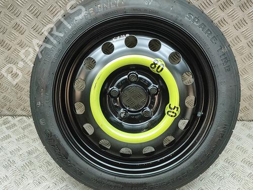 Used Jack Kit KIA CEE'D (JD) 1.6 CRDi 136 (136 hp) 31056571