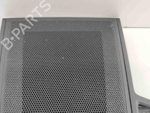 Other PORSCHE CAYENNE Coupe (9YB) 3.0 AWD (9YBAA1) | BP27788039O1 