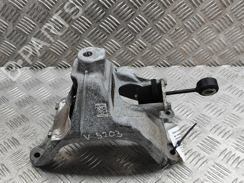 Used Support AUDI A5 Sportback (F5A, F5F) 35 TFSI Mild Hybrid (150 hp) 27792860
