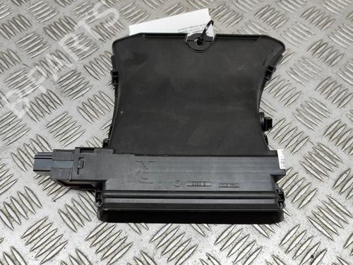 Used Heater matrix Heater matrix BMW X5 (F15, F85) xDrive 40e (313 hp) 23250165 23250165