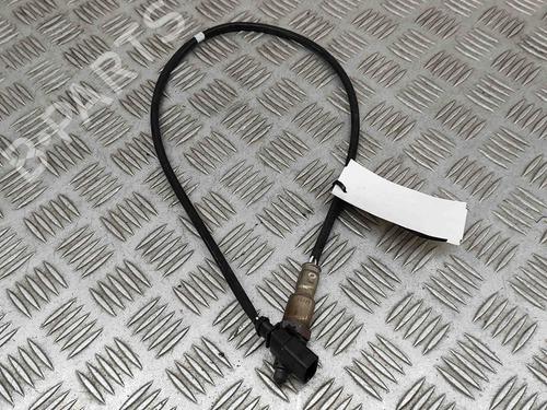 Elektronisk sensor AUDI A3 Limousine (8YS, 8YM) 35 TFSI Mild Hybrid (150 hp) 27792796