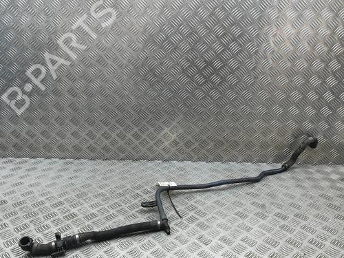 Pipe BMW X5 (G05, F95) xDrive 30 d Mild-Hybrid | BP33393296M125 - Image 4