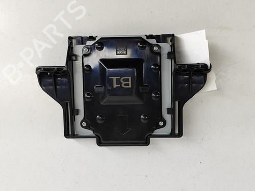 Antenne/Steun TOYOTA COROLLA Estate (_E21_) 1.8 Hybrid (ZWE211) (98 hp) 28550024