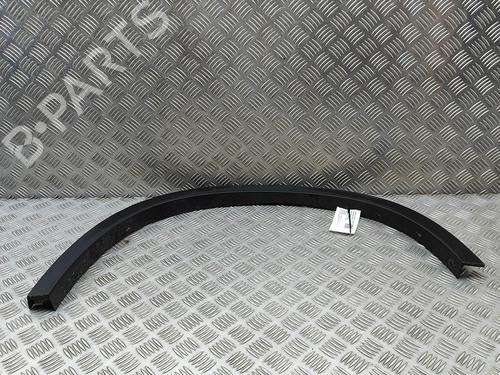 Rear left wheel arch trim BMW X1 (F48) sDrive 18 d | BP29730911C136 