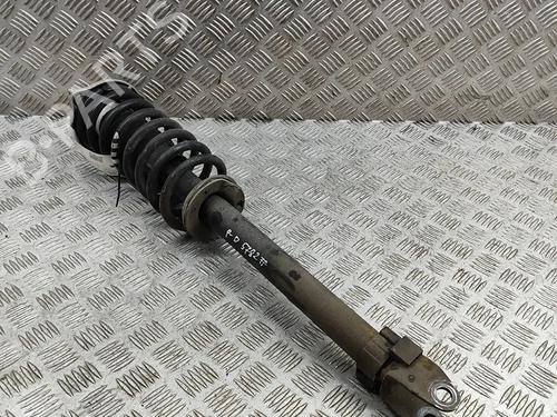 Right front shock absorber MERCEDES-BENZ E-CLASS (W213) E 350 e (213.050) | BP30394261M17