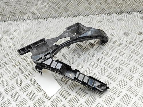 Used Rear bumper bracket MERCEDES-BENZ E-CLASS (W213) E 350 e (213.050) (286 hp) 30394521