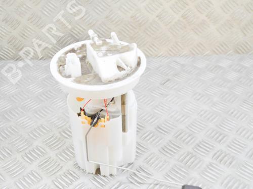 Fuel pump FORD FIESTA VII (HJ, HF) 1.0 EcoBoost | BP13511937M76 