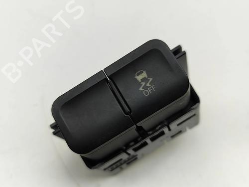 switch-toyota-prius-_w5_-2015-2016-2017-2018-2019-2020-2021-2022-27260546 main image
