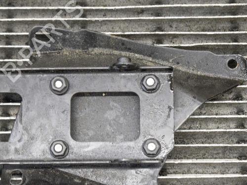 Other TESLA MODEL S (5YJS) 75D AWD | BP20233094O1 