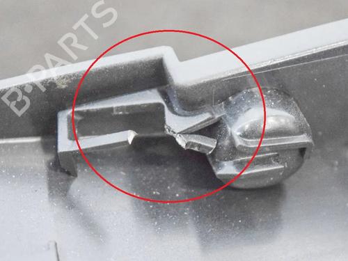 Other TESLA MODEL X (5YJX) 90D AWD | BP20233184O1 