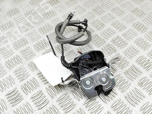 Switch MERCEDES-BENZ E-CLASS (W213) E 220 d (213.004) | BP34218252I30  - Image 5