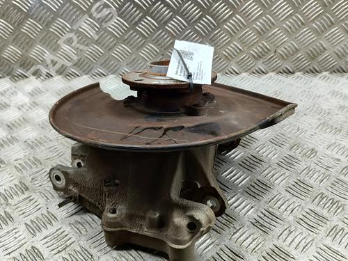  - Image 3
