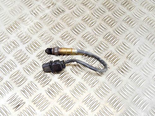 Electronic sensor BMW X3 (F25) xDrive 20 d | BP13110156M84