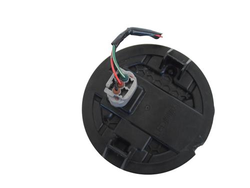 Electronic module SUBARU OUTBACK (BS) 2.0 D AWD (BSD) | BP30240516M83