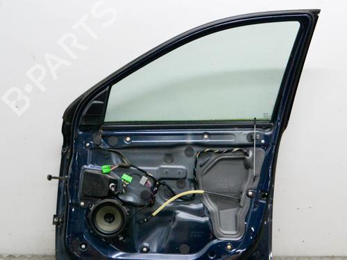 Right front door VOLVO XC90 I (275) D5 AWD | BP8846821C3 